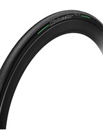 PIRELLI Cinturato Velo TLR-Black-32-622
