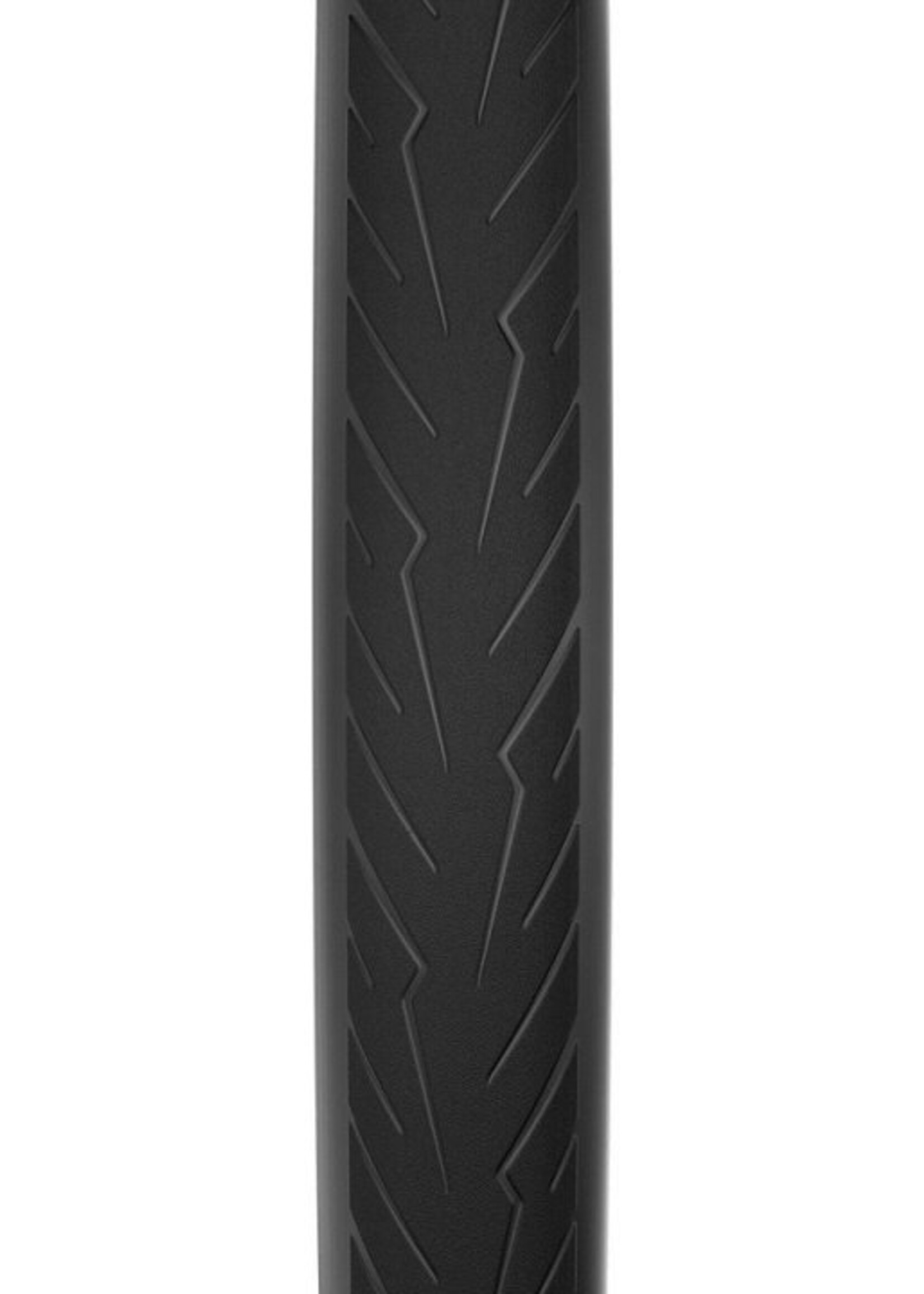 PIRELLI Cinturato Velo TLR-Black-32-622