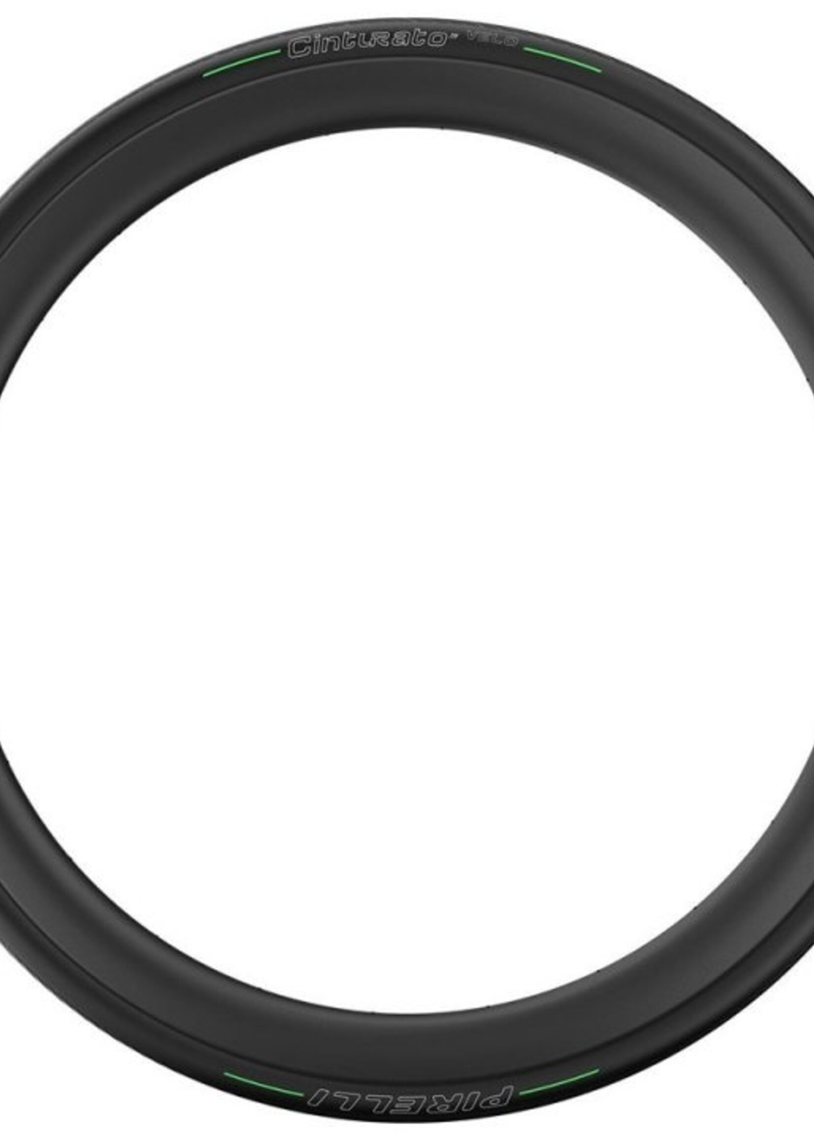 PIRELLI Cinturato Velo TLR-Black-32-622