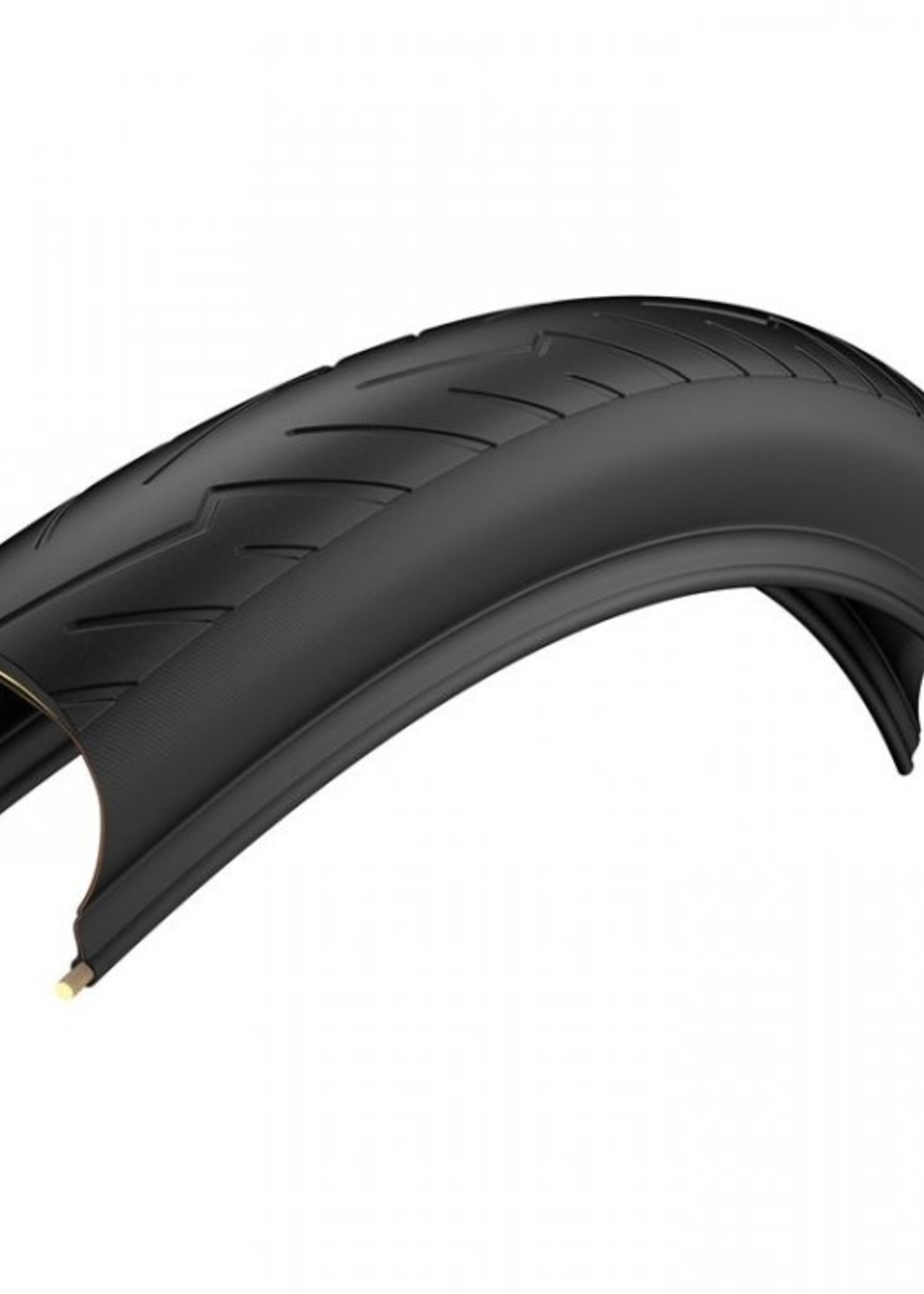 PIRELLI Cinturato Velo TLR-Black-32-622