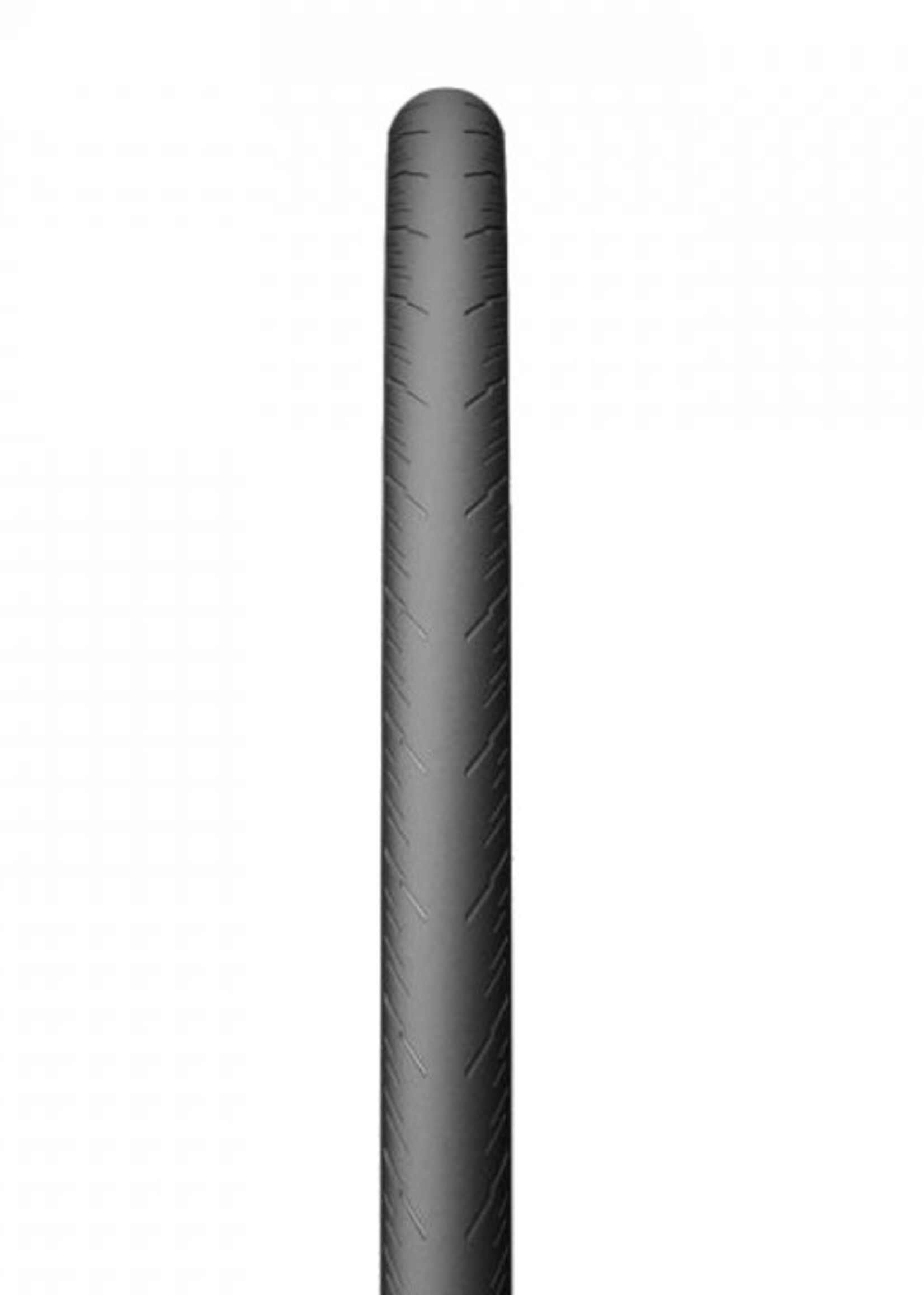 PIRELLI P7 Sport-Black-32-622