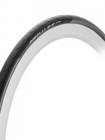 PIRELLI P7 Sport-Black-26-622