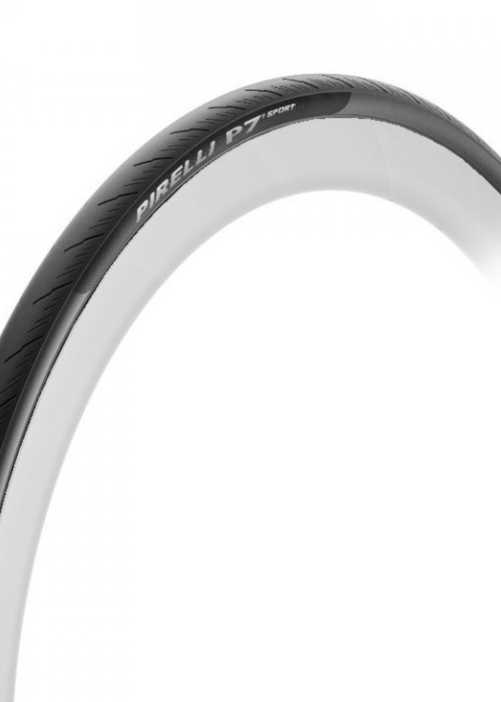 PIRELLI P7 Sport-Black-26-622