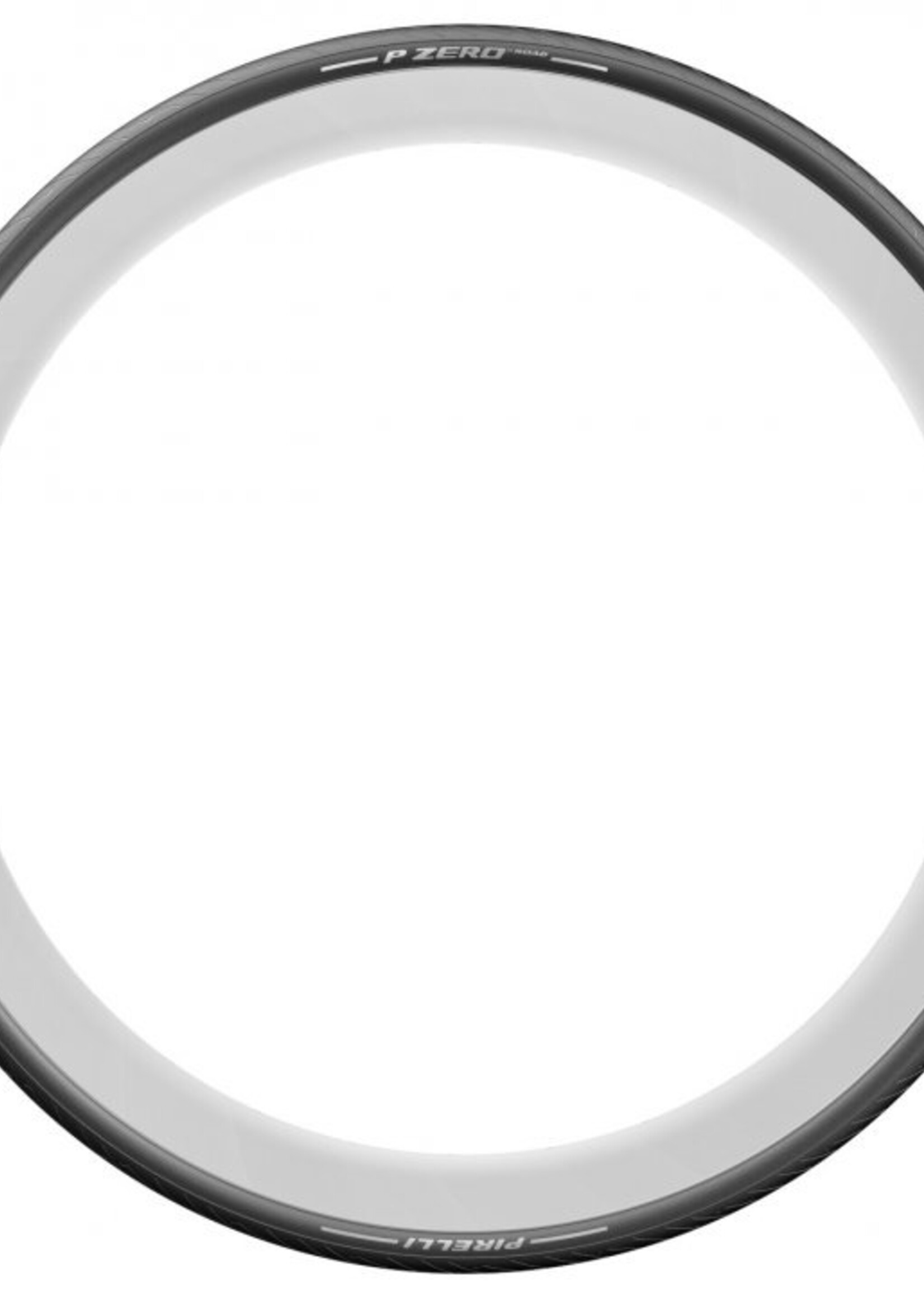 PIRELLI P ZERO Road-Black-28-622