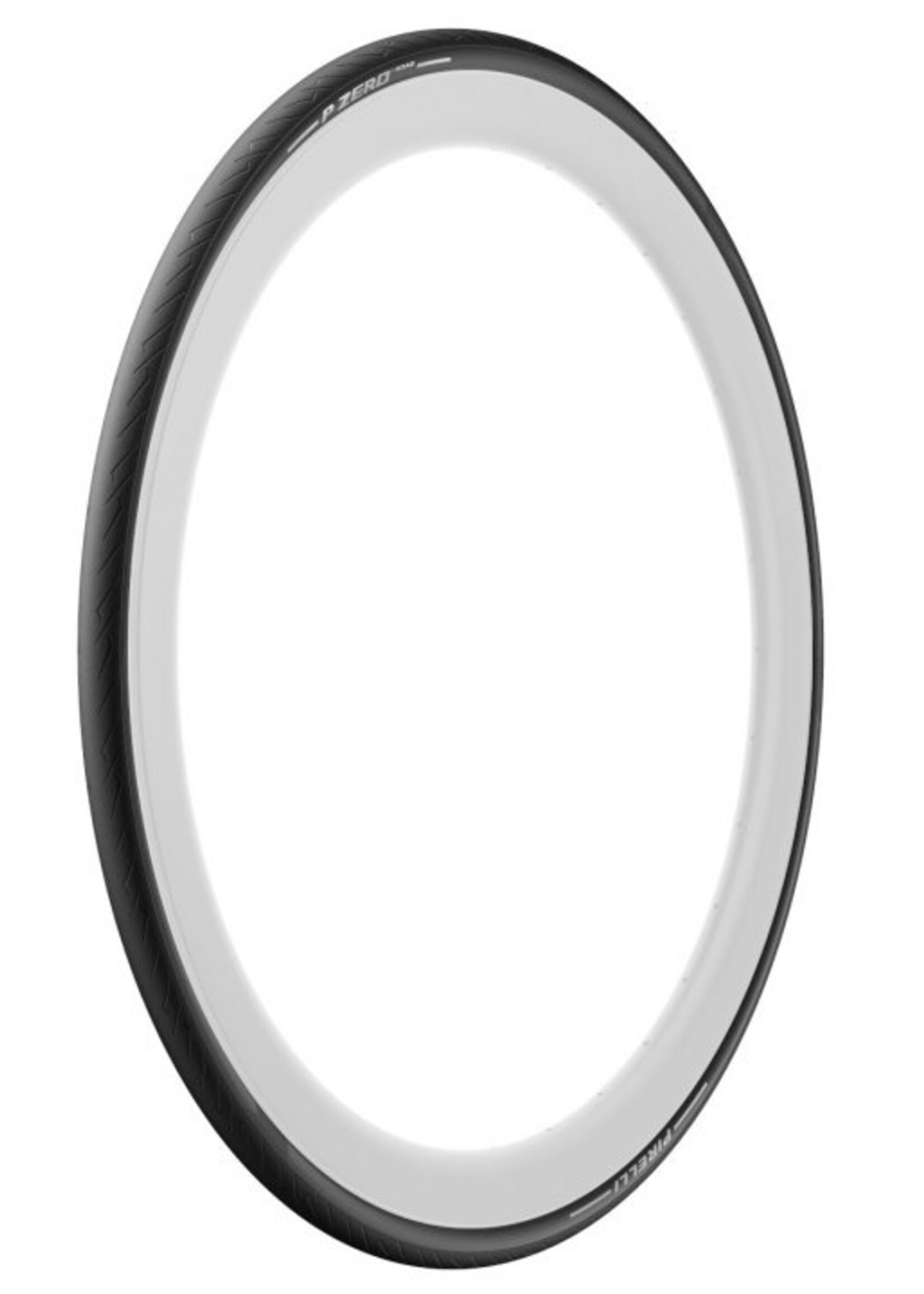 PIRELLI P ZERO Road-Black-28-622