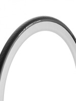 PIRELLI P ZERO Road-Black-24-622