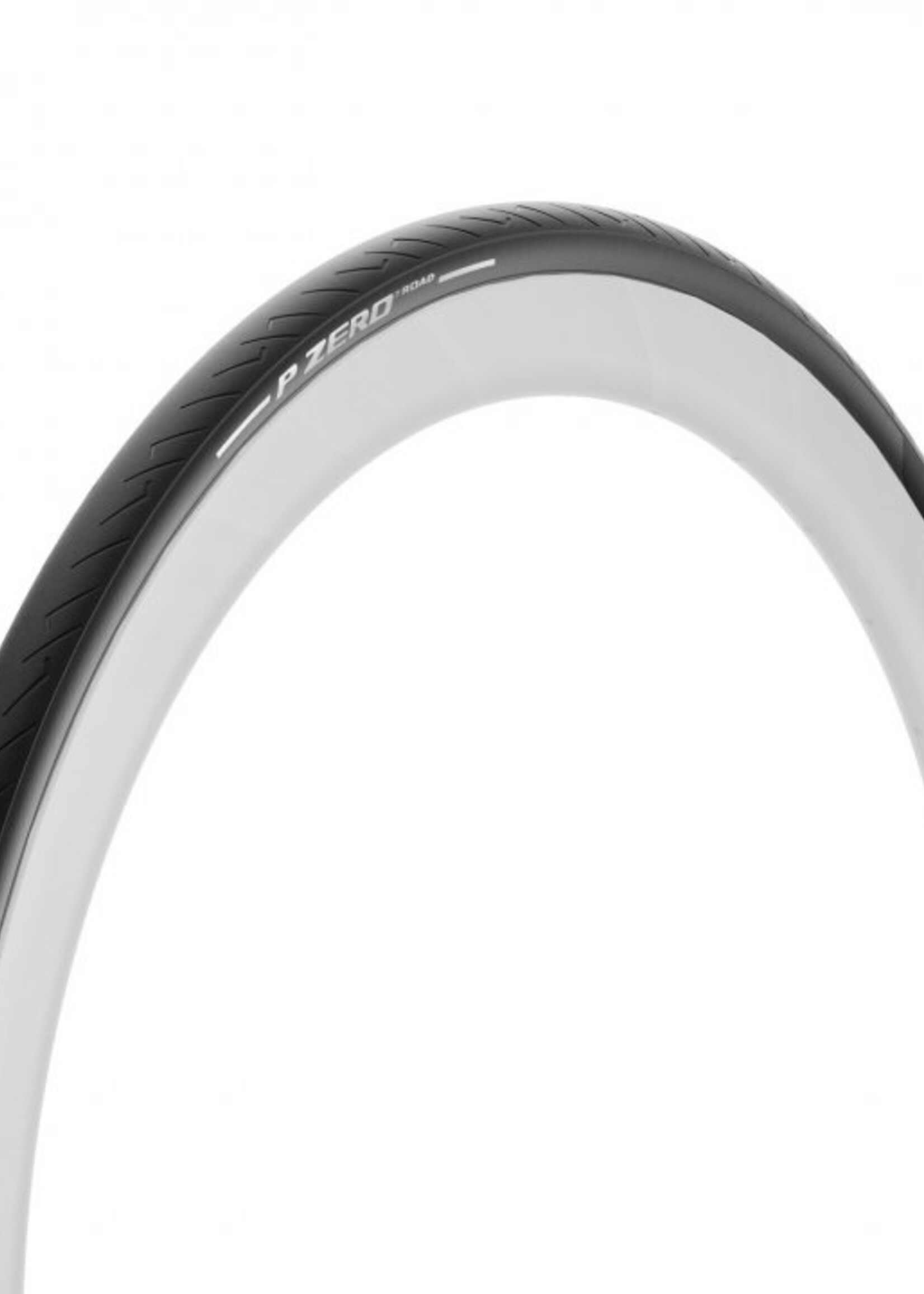 PIRELLI P ZERO Race-Black-28-622