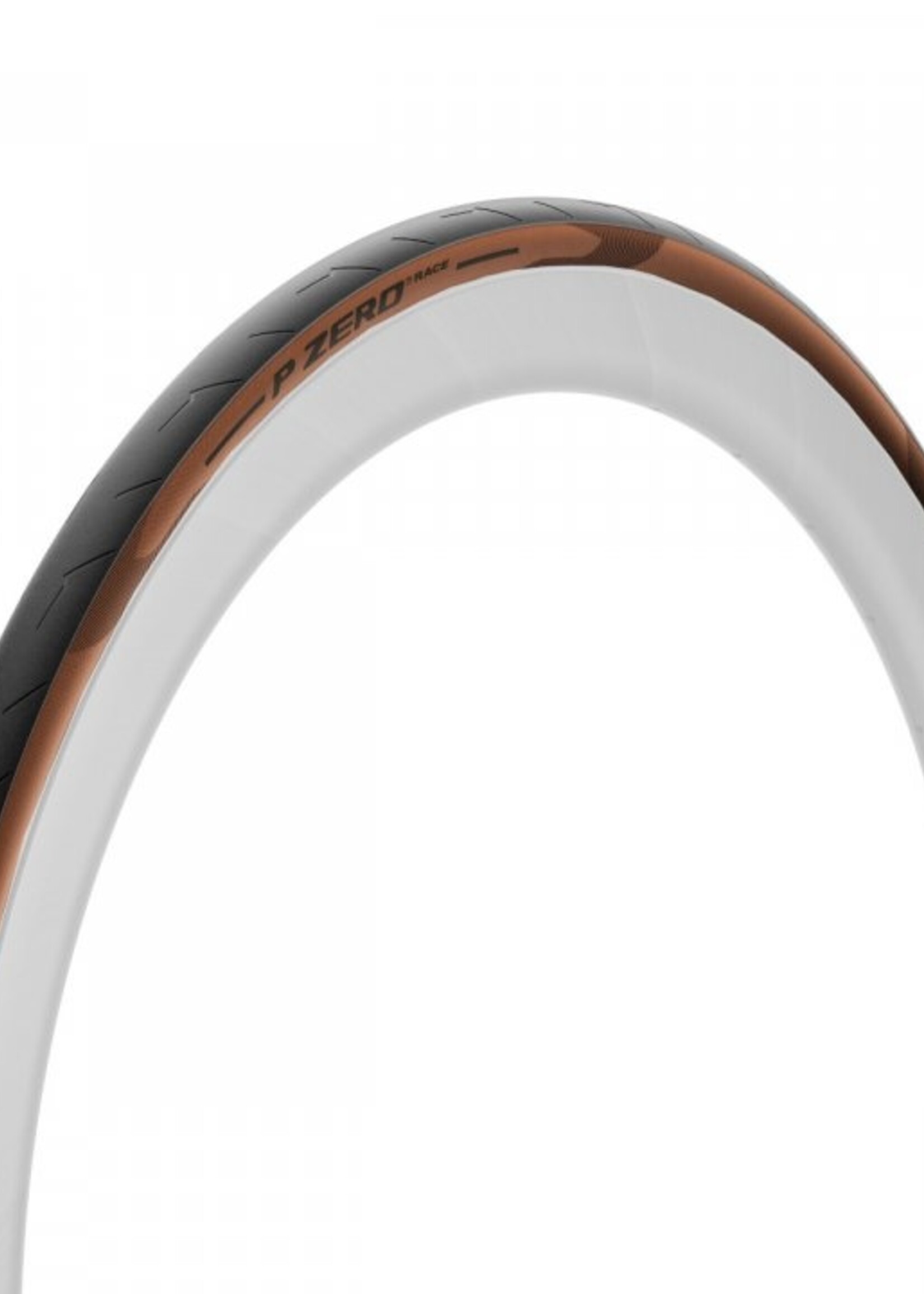 PIRELLI P ZERO Race TLR-Classic Para-26-622