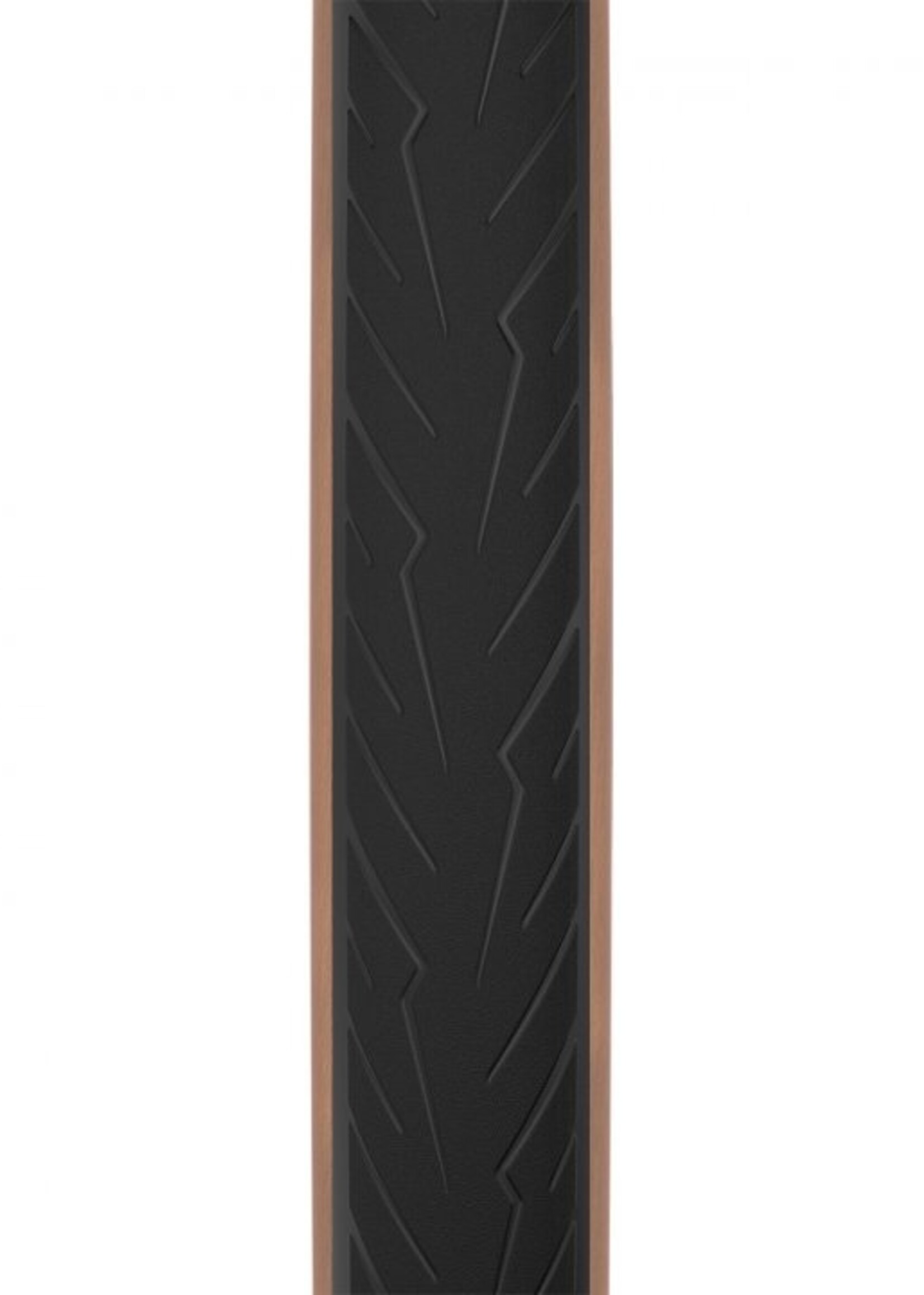 PIRELLI Cinturato Velo TLR-Black-26-622