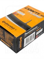 continental 26 tube