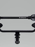 Kuat Kuat Transfer V2 Hitch Bike Rack - 1-Bike Universal Fit - 1.25/ 2 Receiver