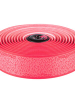 LIZARD SKINS TAPE & PLUGS LIZARD BARTAPE 3.2 DSP N-PK