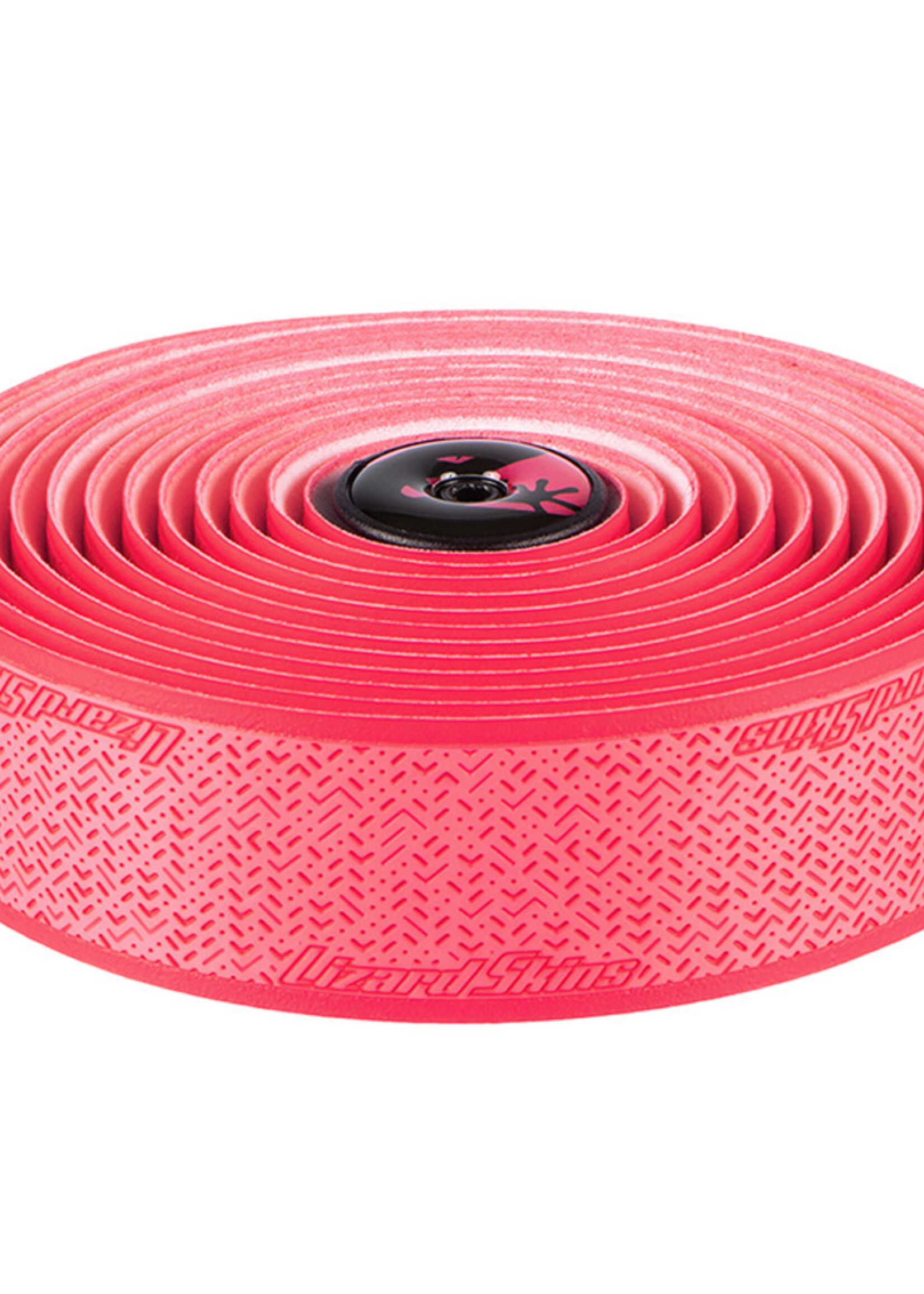 LIZARD SKINS TAPE & PLUGS LIZARD BARTAPE 3.2 DSP N-PK