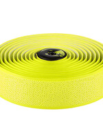 LIZARD SKINS TAPE & PLUGS LIZARD BARTAPE 3.2 DSP N-YL