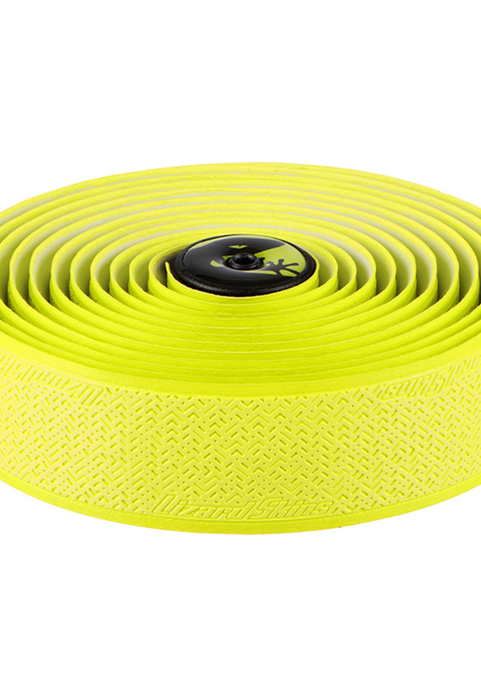 LIZARD SKINS TAPE & PLUGS LIZARD BARTAPE 3.2 DSP N-YL