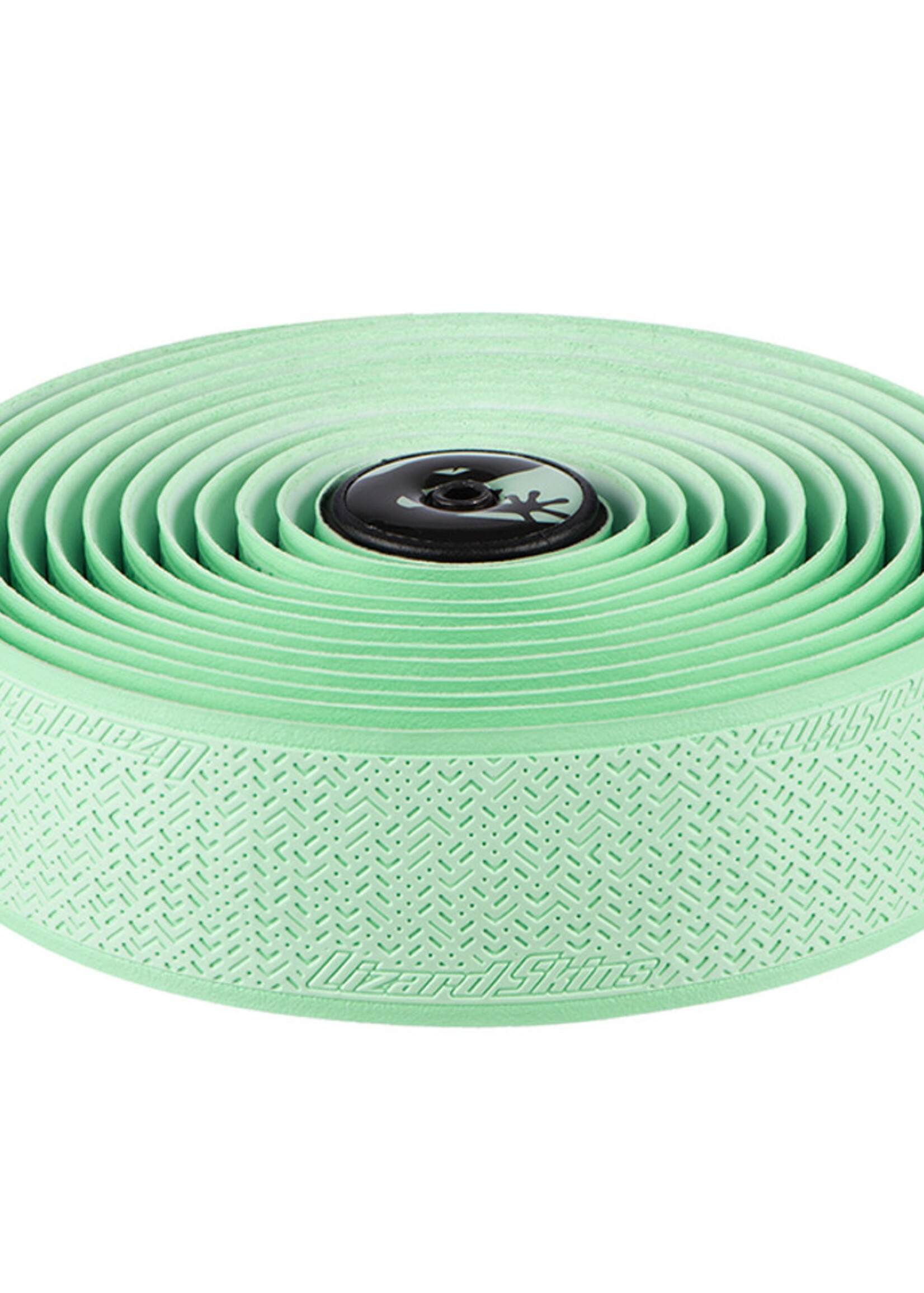 LIZARD SKINS TAPE & PLUGS LIZARD BARTAPE 3.2 DSP MINT-GN
