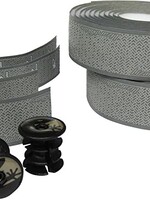 LIZARD SKINS TAPE & PLUGS LIZARD BARTAPE 3.2 DSP COOL-GY