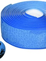 LIZARD SKINS TAPE & PLUGS LIZARD BARTAPE 3.2 DSP SKY-BU