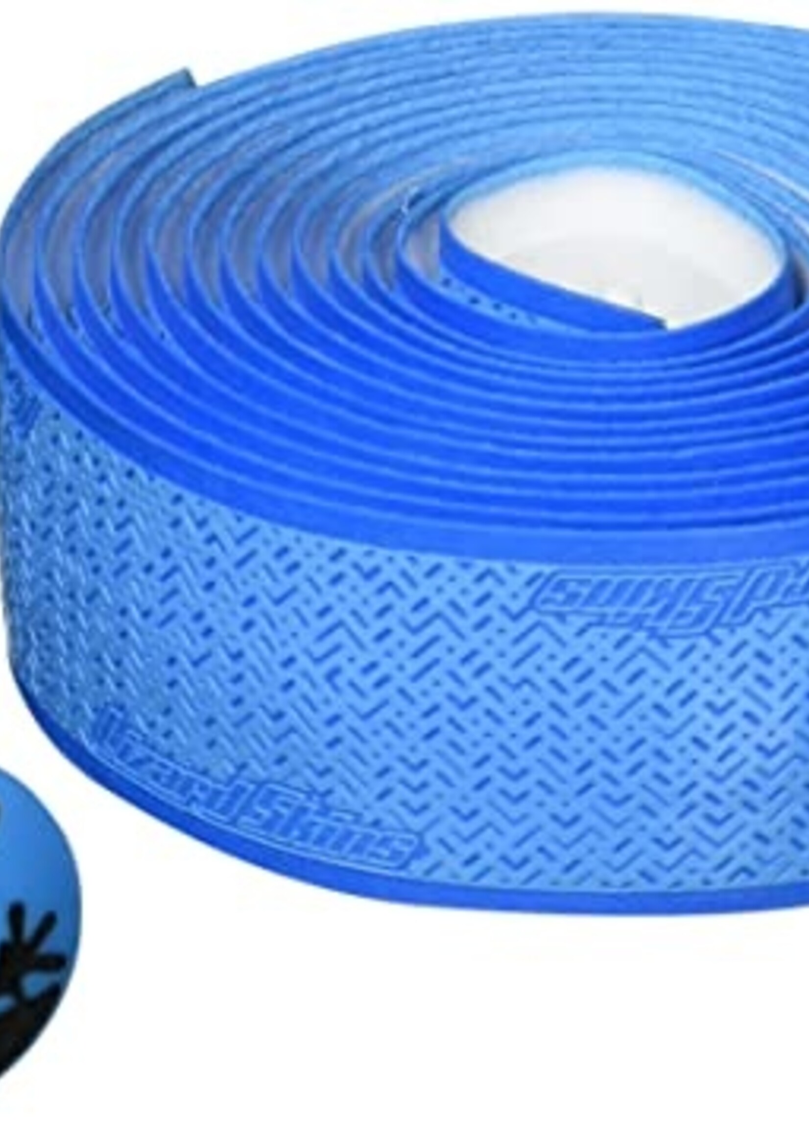 LIZARD SKINS TAPE & PLUGS LIZARD BARTAPE 3.2 DSP SKY-BU