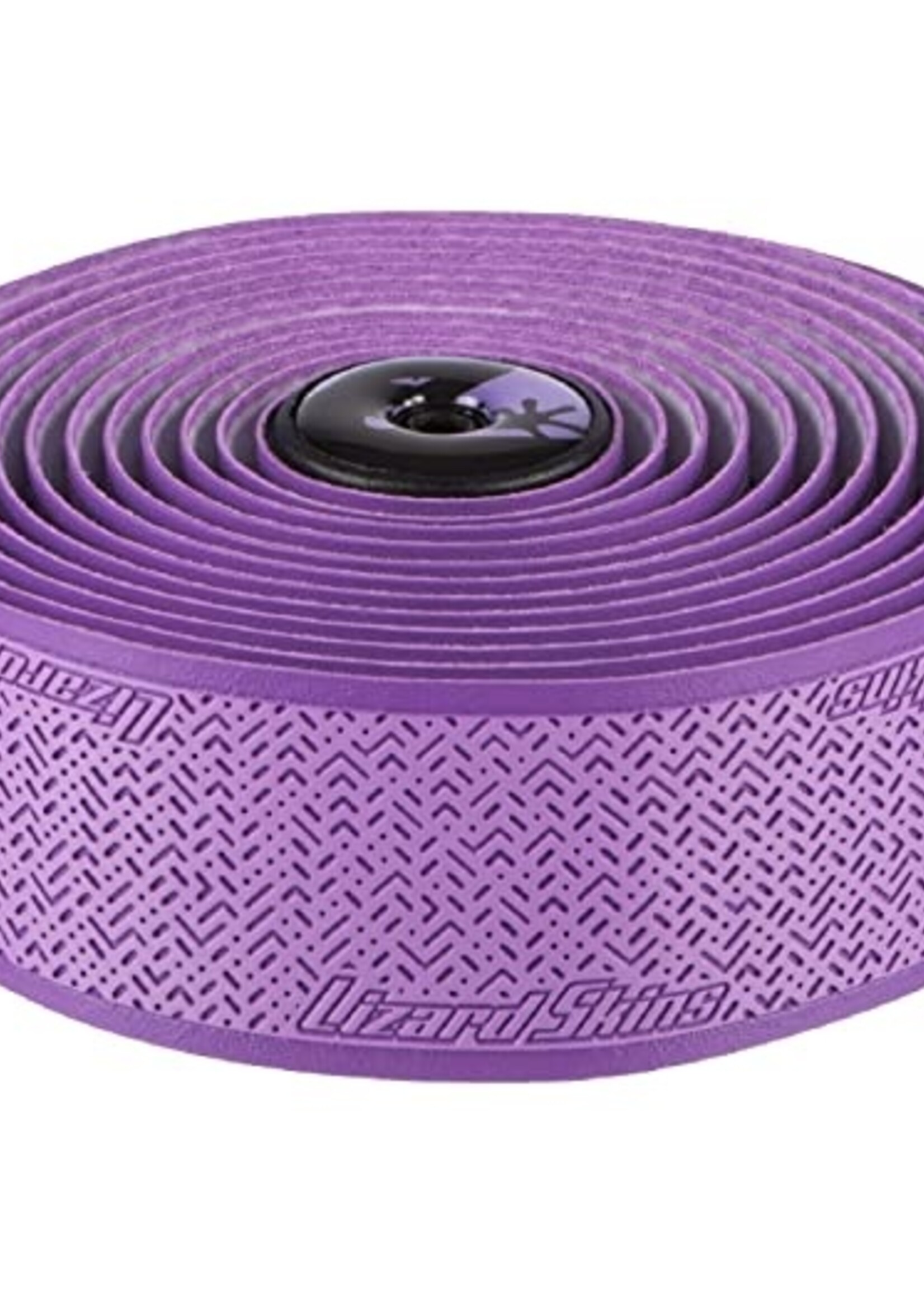 LIZARD SKINS TAPE & PLUGS LIZARD BARTAPE 3.2 DSP VIOLET-PU