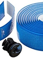LIZARD SKINS TAPE & PLUGS LIZARD BARTAPE 1.8 DSP COBALT-BU