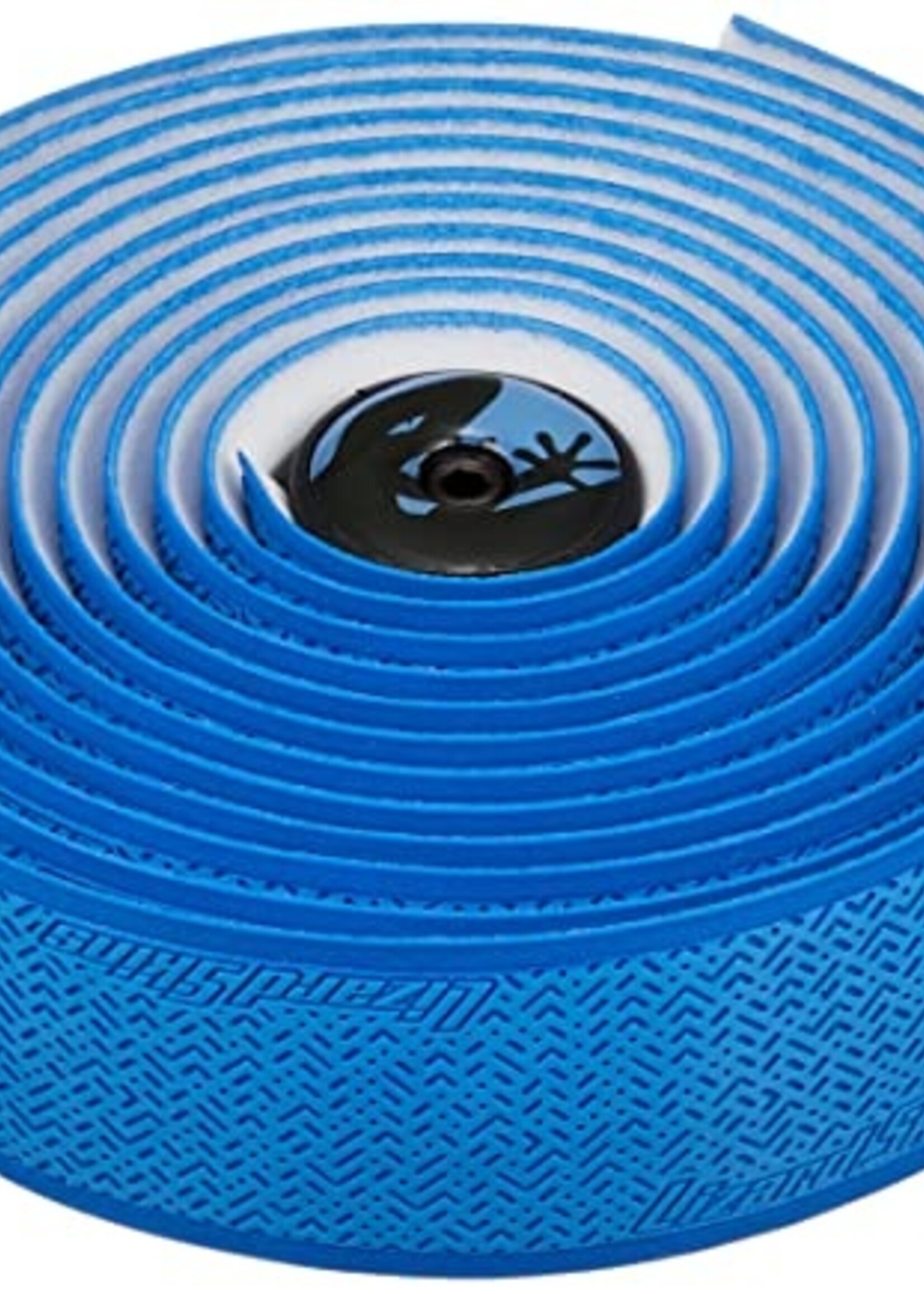 LIZARD SKINS TAPE & PLUGS LIZARD BARTAPE 1.8 DSP COBALT-BU