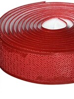 LIZARD SKINS TAPE & PLUGS LIZARD BARTAPE 1.8 DSP CRIMSON-RD