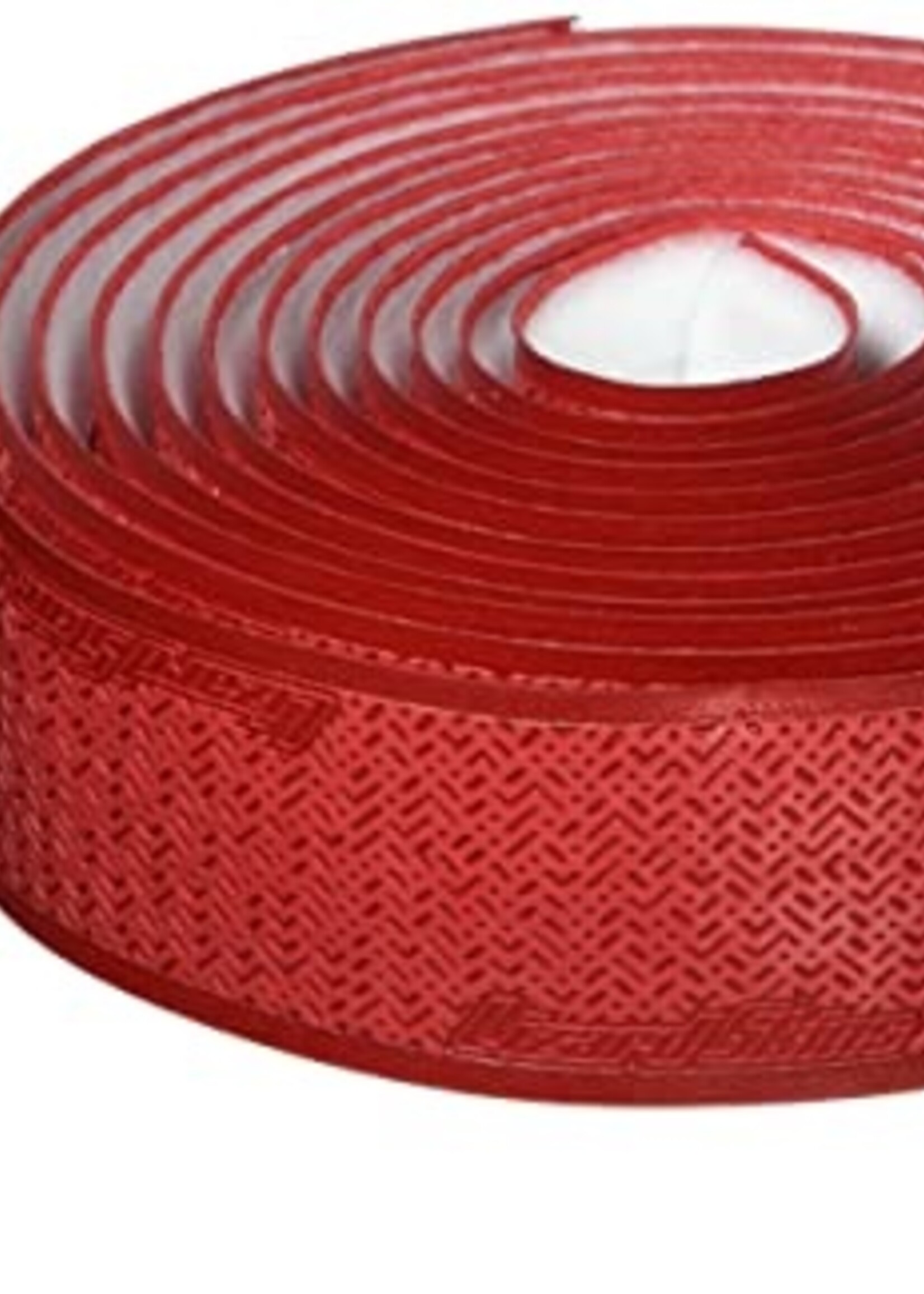LIZARD SKINS TAPE & PLUGS LIZARD BARTAPE 1.8 DSP CRIMSON-RD