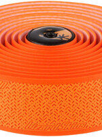 LIZARD SKINS TAPE & PLUGS LIZARD BARTAPE 3.2 DSP TANGERINE-OR