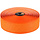 TAPE & PLUGS LIZARD BARTAPE 3.2 DSP TANGERINE-OR