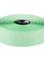 LIZARD SKINS TAPE & PLUGS LIZARD BARTAPE 1.8 DSP MINT-GN