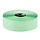 TAPE & PLUGS LIZARD BARTAPE 1.8 DSP MINT-GN