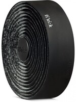 Fizik Bondcush (3mm) Terra - 3mm - Bondcush - Tacky - RED Bar tape