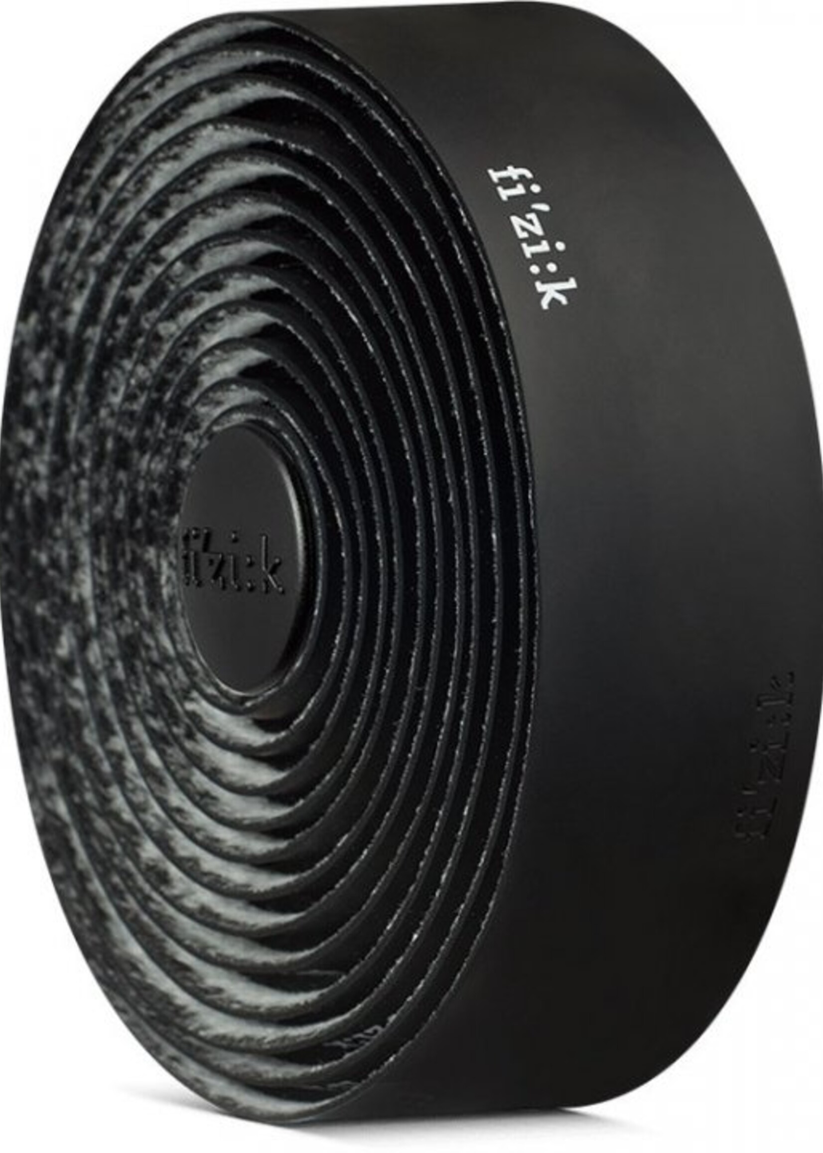 Fizik Bondcush (3mm) Terra - 3mm - Bondcush - Tacky - RED Bar tape