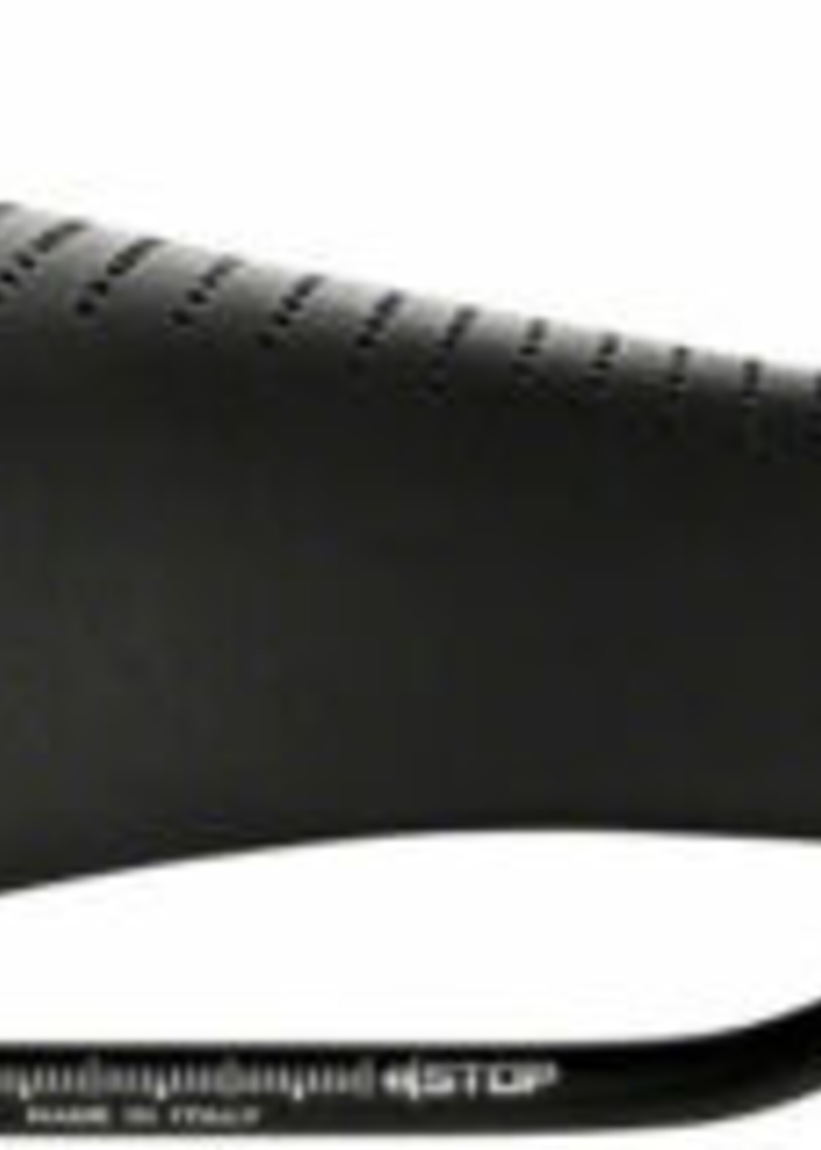 Selle Italia Lady Gel Saddle - Manganese Black S2 Women's
