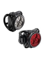 Lezyne ZECTO DRIVE PAIR