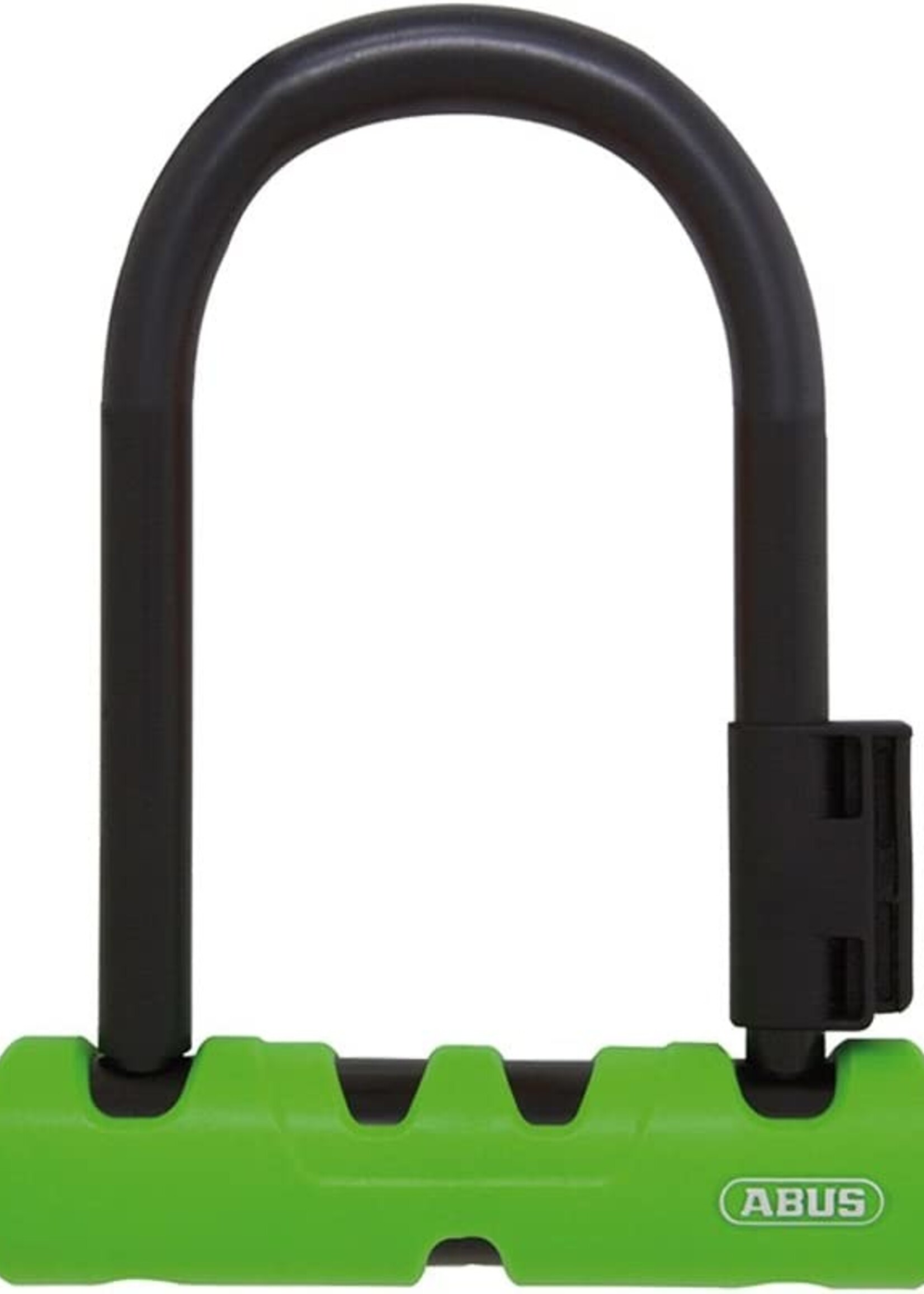 ABUS U-Locks - Ultra 410 Mini (5.5") Black