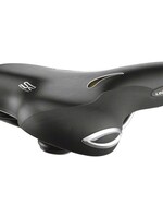 Selle Royal Lookin Basic Moderate - Women's - Black