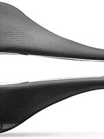 SLR Boost Superflow Endurance L3, TI 316, Fibre-Tek