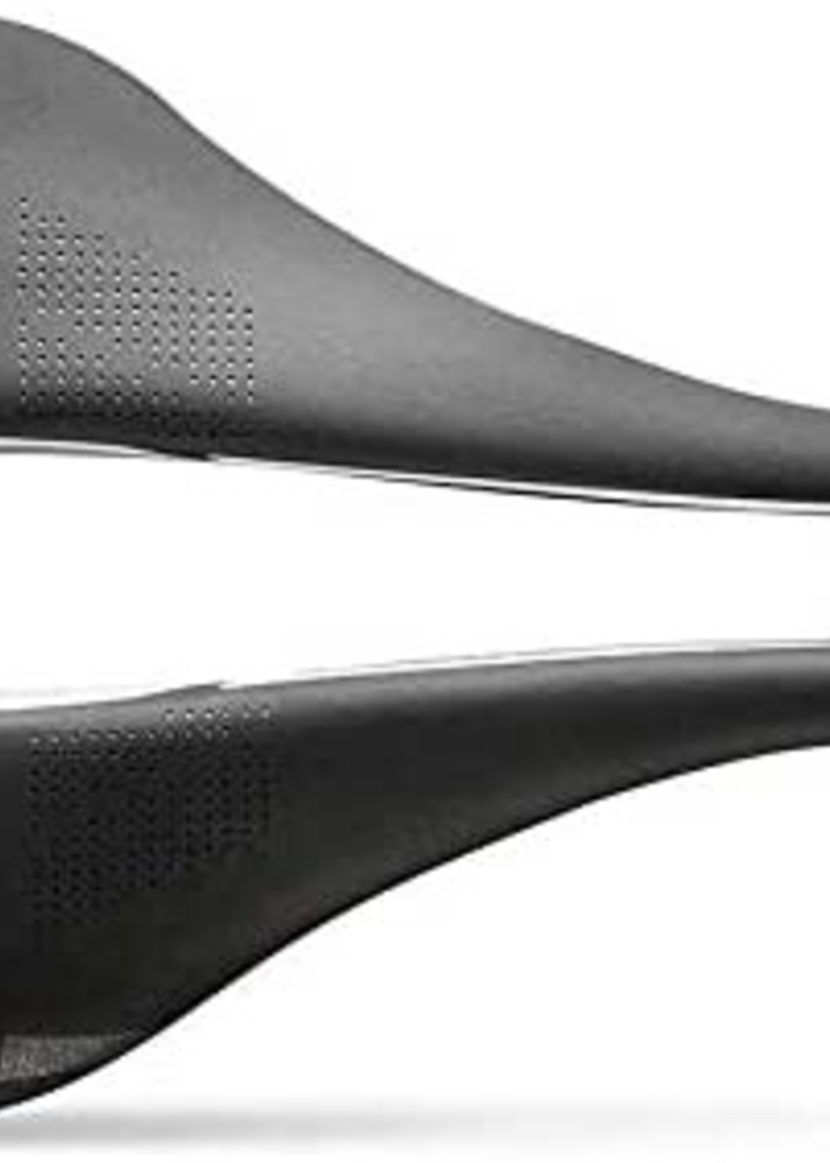 SLR Boost Superflow Endurance L3, TI 316, Fibre-Tek