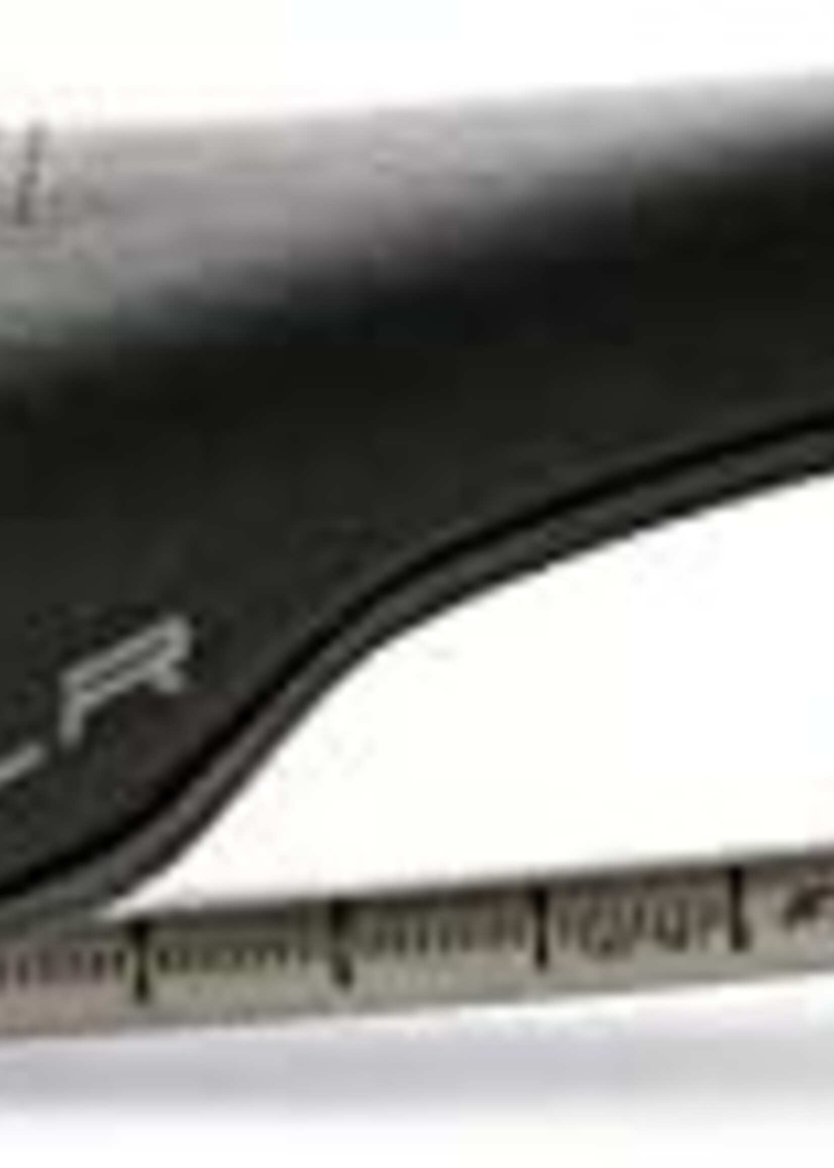 SLR Boost Superflow Endurance L3, TI 316, Fibre-Tek