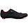 Road Shoes Tempo Overcurve R5 Black / Pink Fluo 39