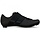 Road Shoes Tempo Powerstrap R5 Black / Black 42.5