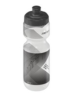 Lezyne FLOW BOTTLE 750