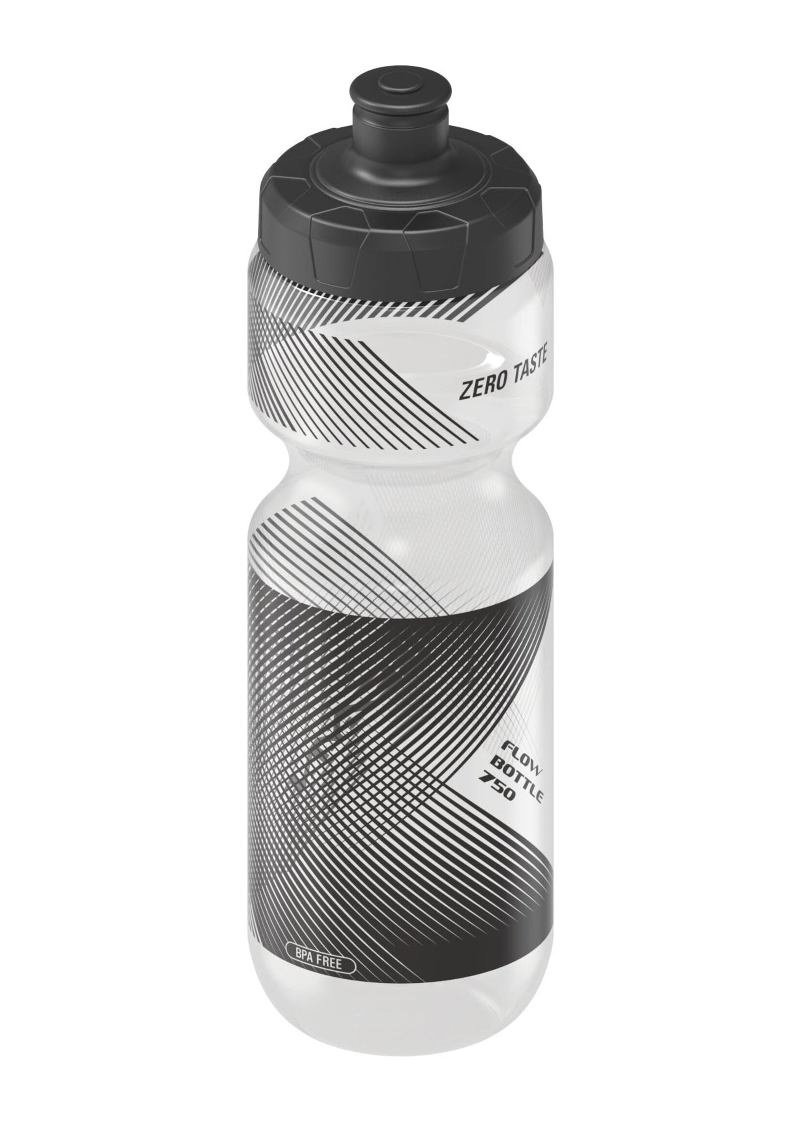Lezyne FLOW BOTTLE 750