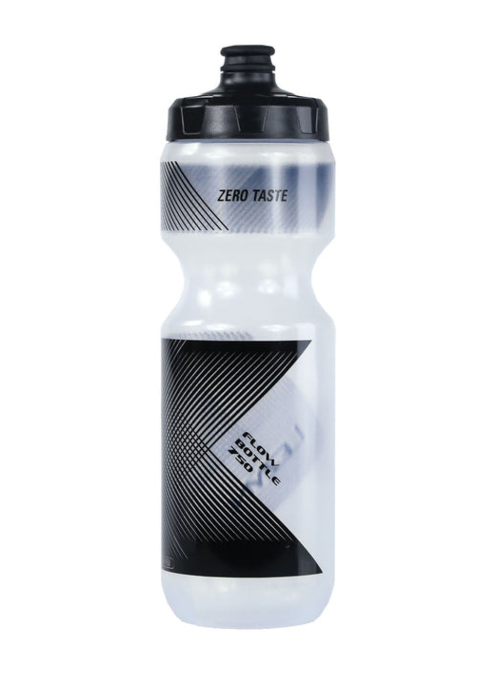 Lezyne FLOW BOTTLE 750