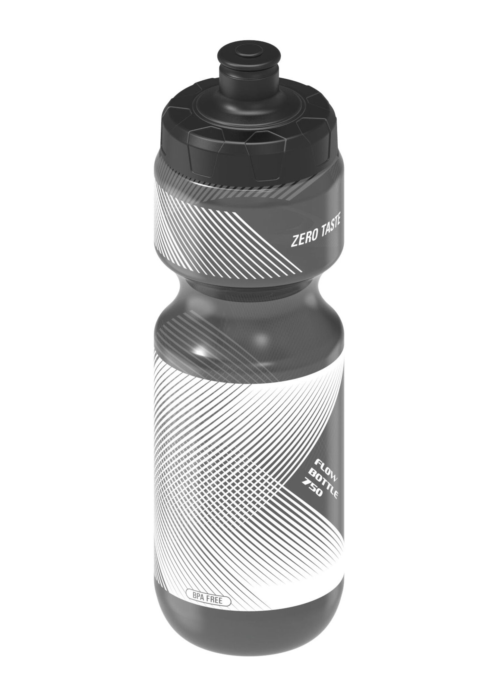 Lezyne FLOW BOTTLE 750