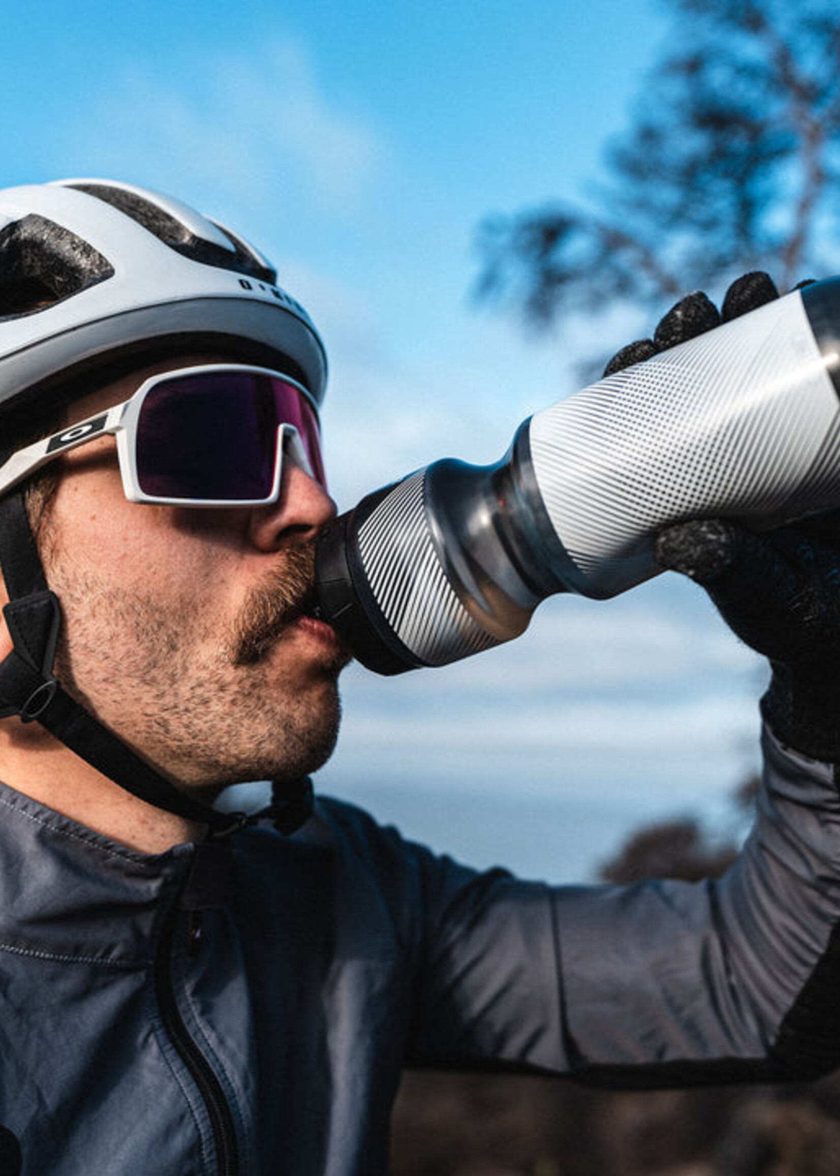 Lezyne FLOW BOTTLE 750