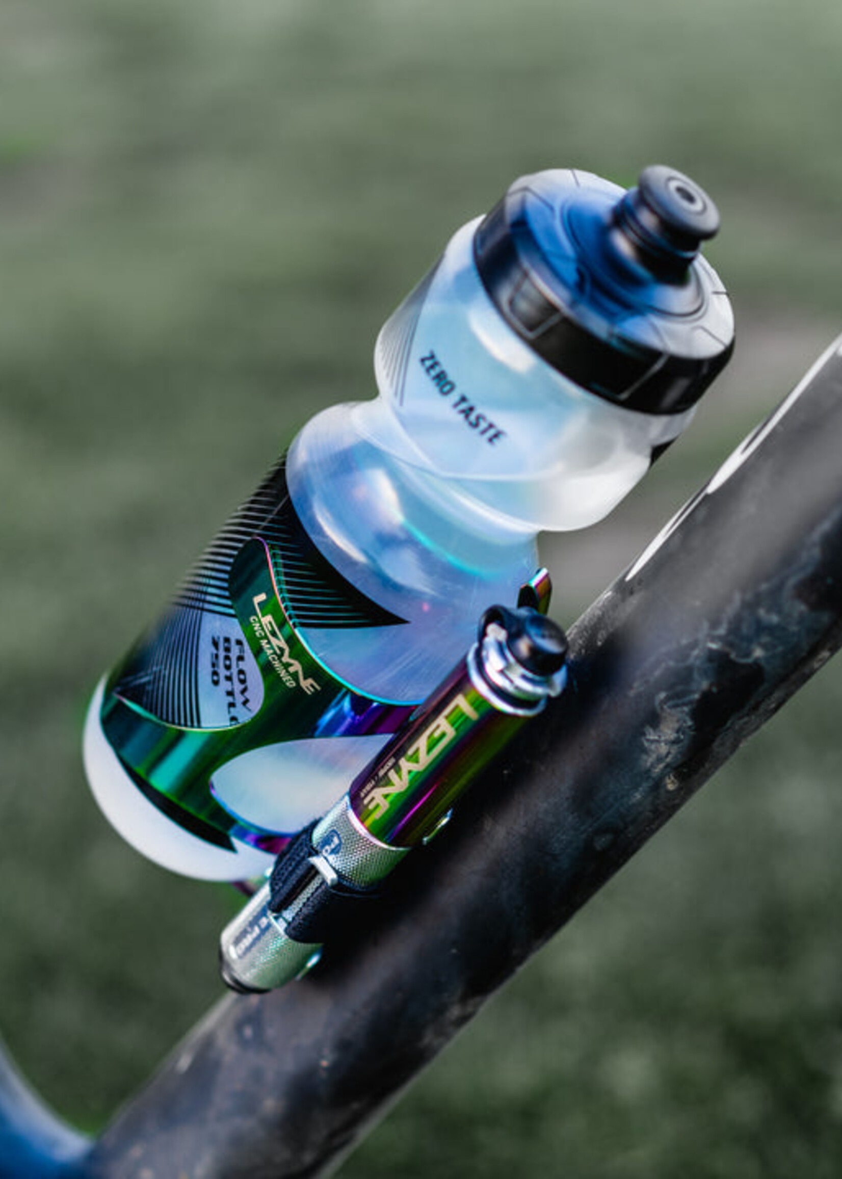 Lezyne FLOW BOTTLE 750