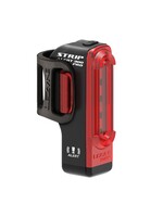Lezyne STRIP DRIVE PRO ALERT REAR